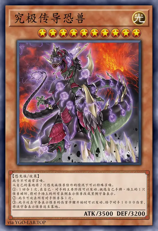 card-image-background