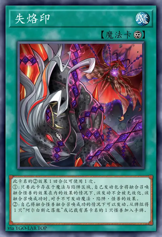 card-image-background