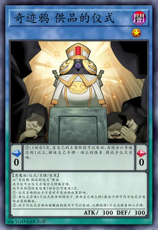 card-image-background