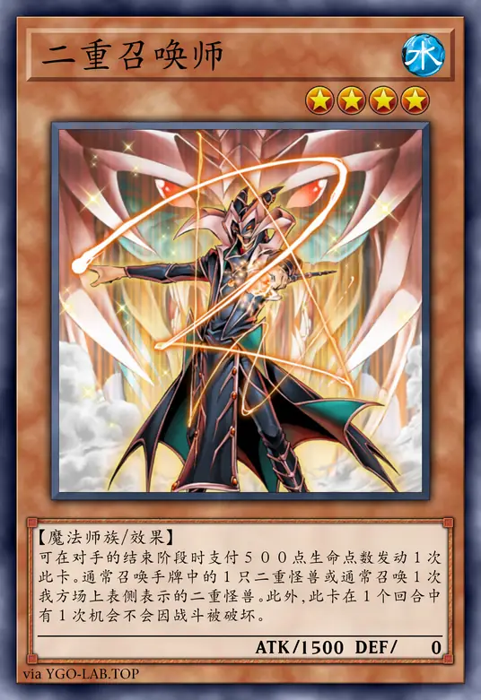 card-image-background