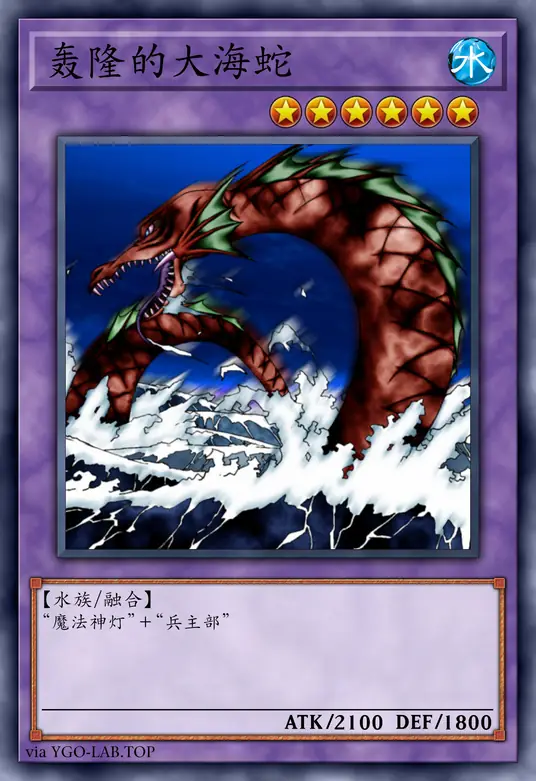 card-image-background