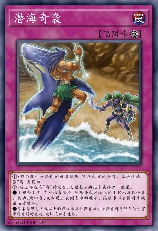 card-image-background