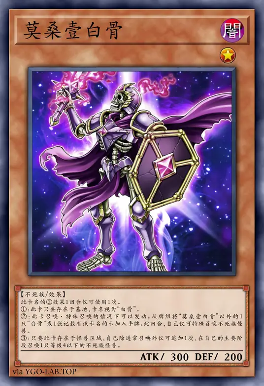 card-image-background