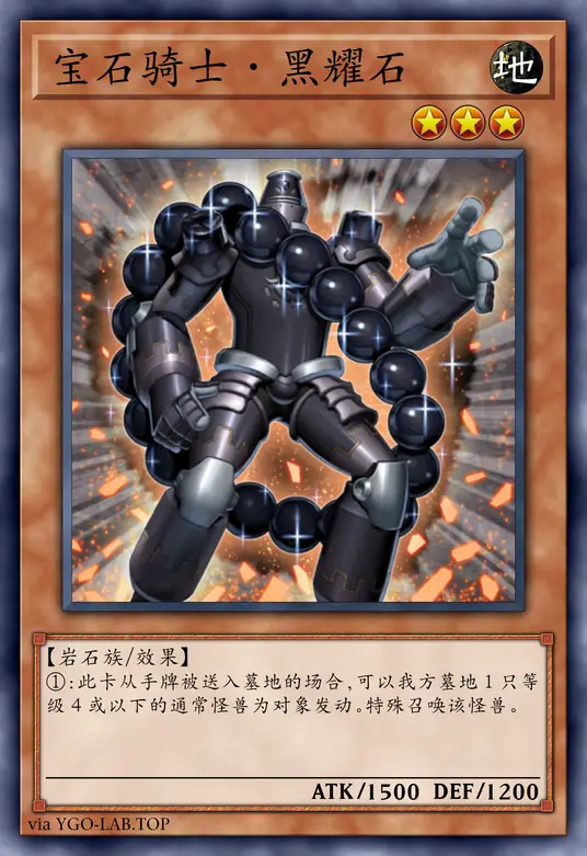 card-image-background