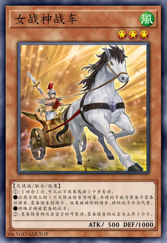 card-image-background