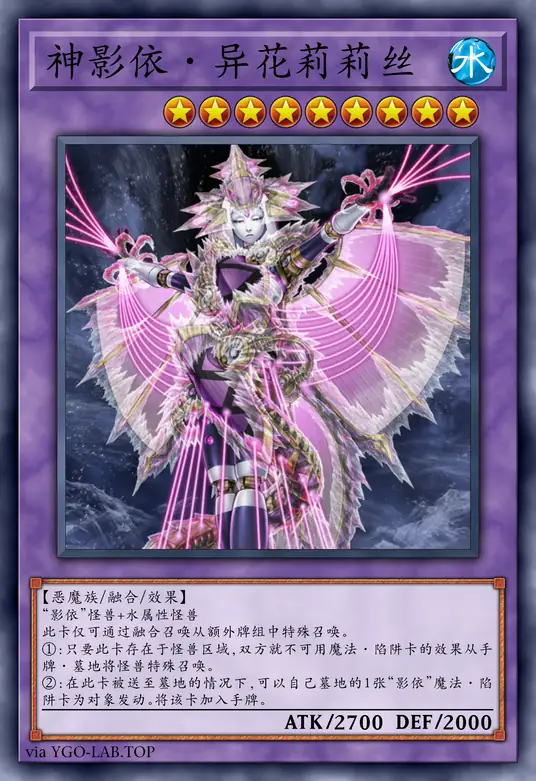 card-image-background