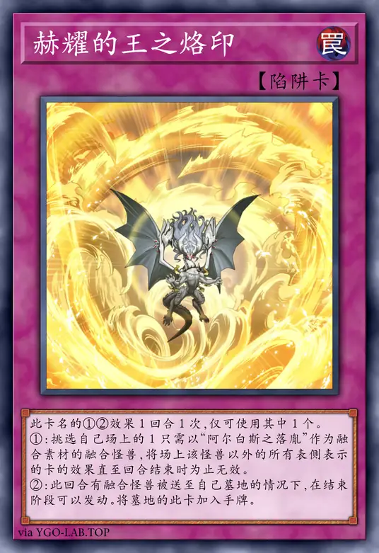 card-image-background