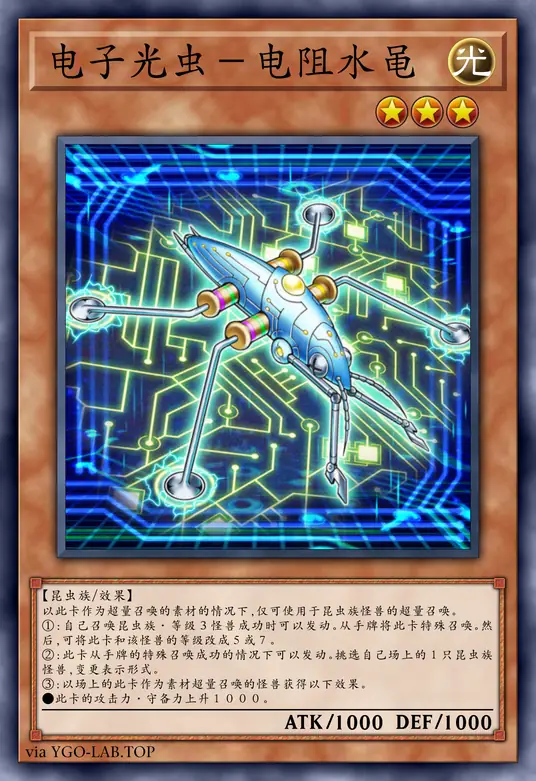 card-image-background