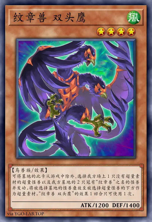 card-image-background