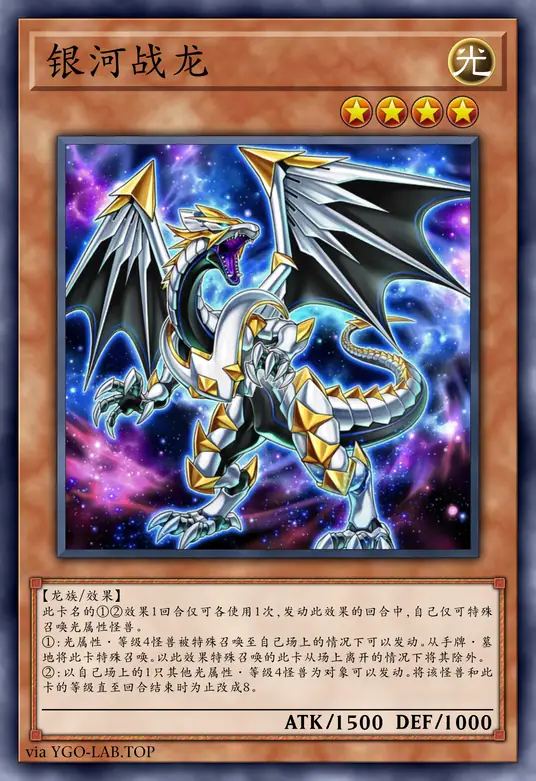 card-image-background