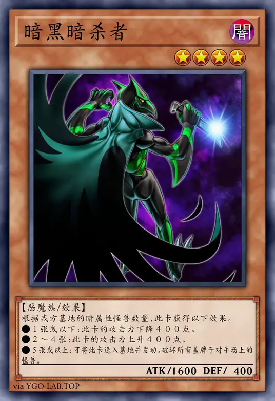 card-image-background