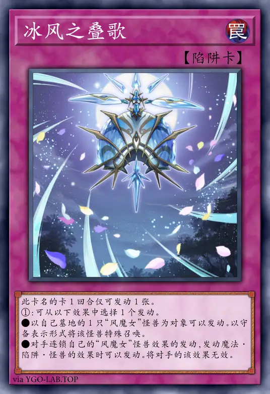 card-image-background