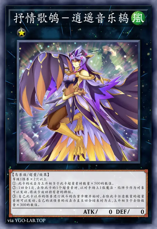 card-image-background