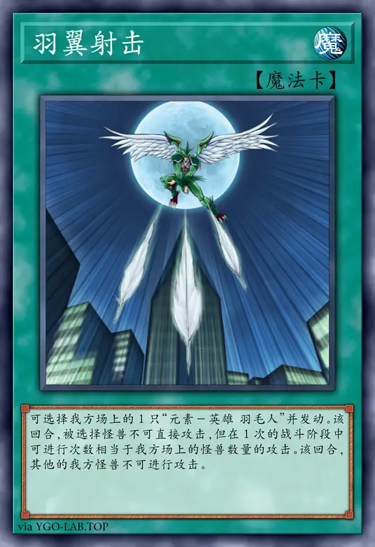 card-image-background