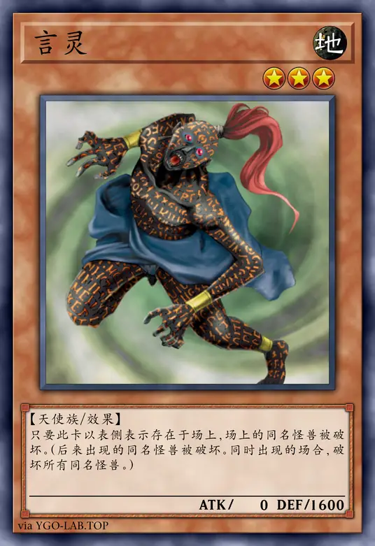 card-image-background