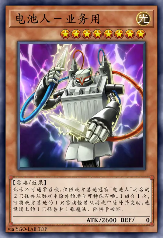 card-image-background