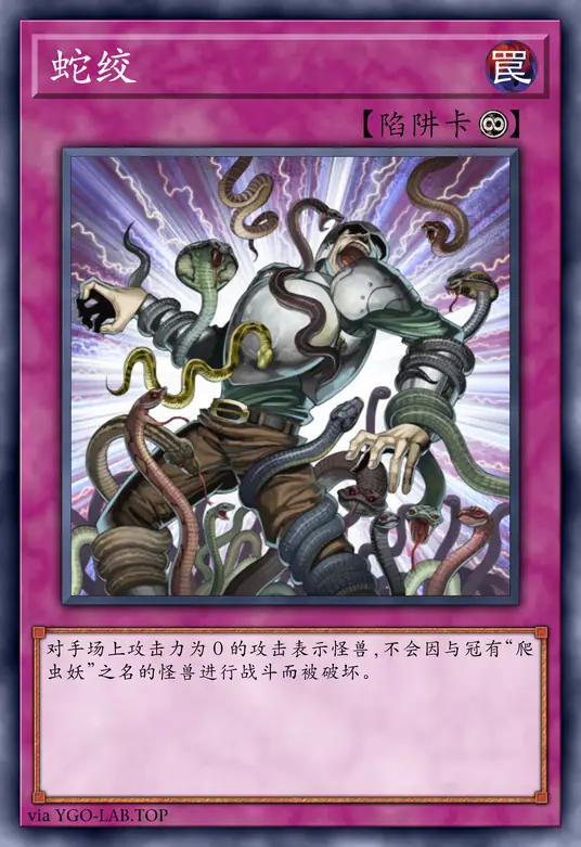 card-image-background