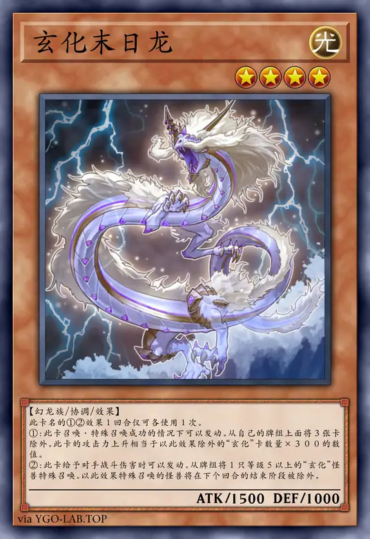 card-image-background