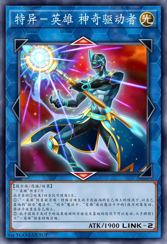 card-image-background