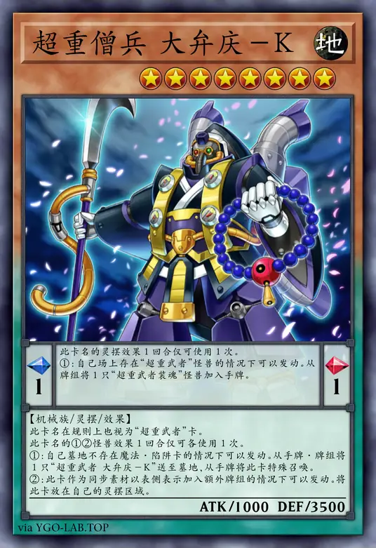 card-image-background