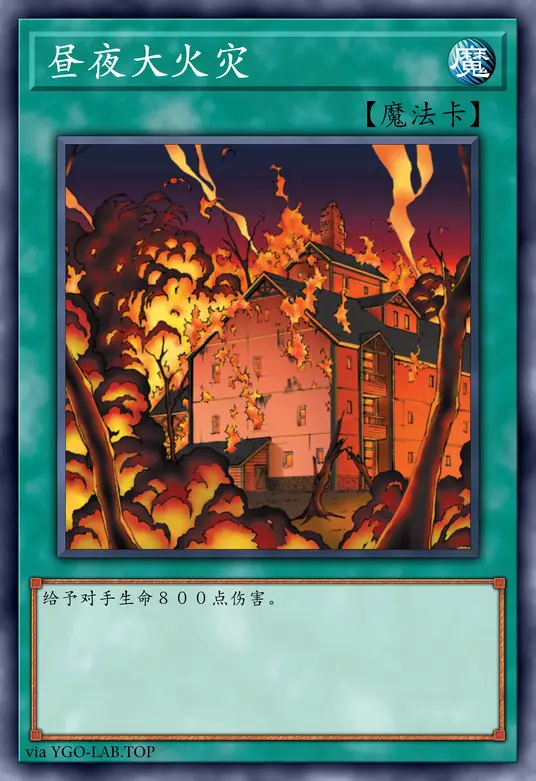 card-image-background