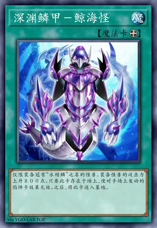 card-image-background