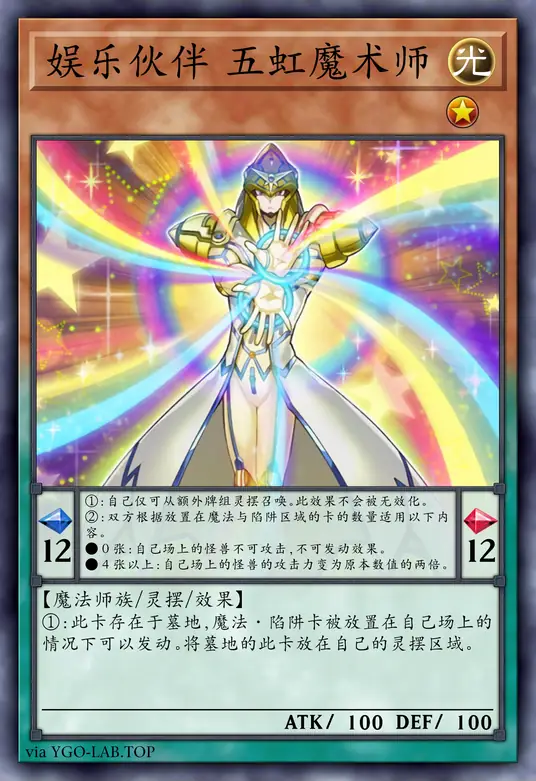 card-image-background