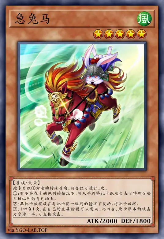 card-image-background