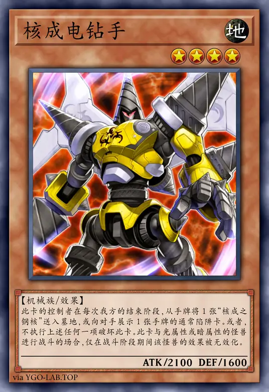 card-image-background