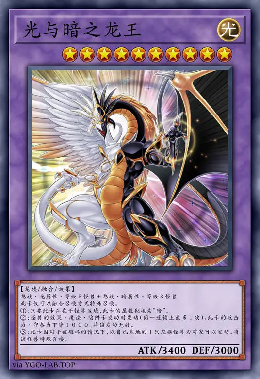 card-image-background