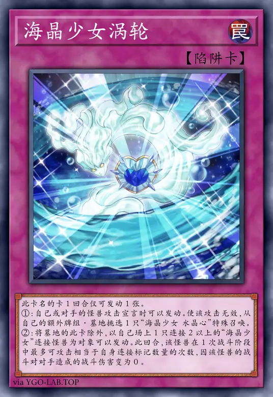 card-image-background