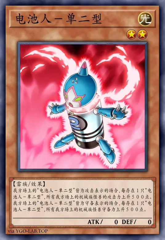 card-image-background