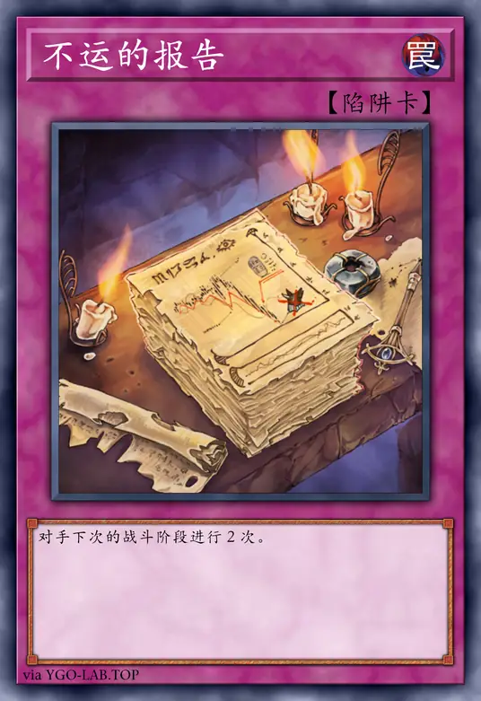 card-image-background