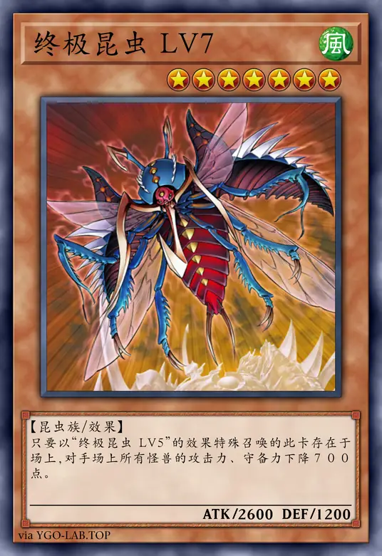 card-image-background