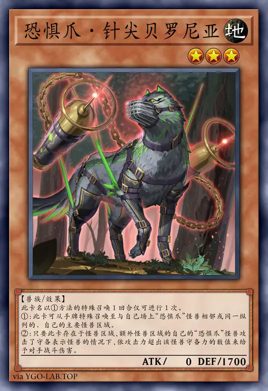 card-image-background