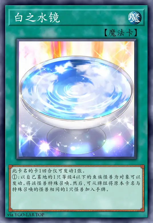 card-image-background