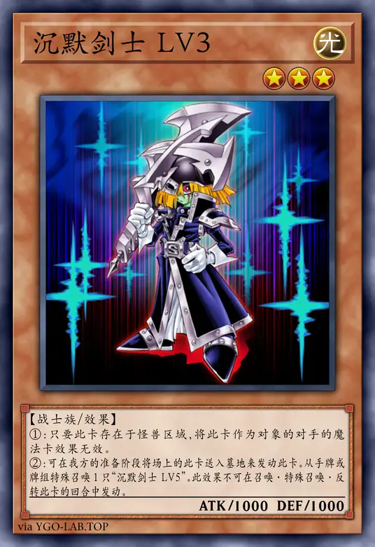 card-image-background