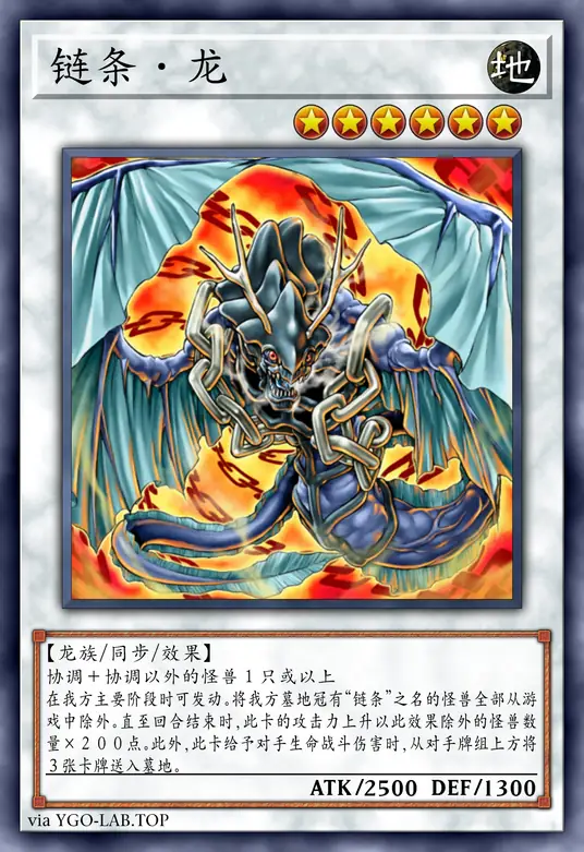 card-image-background