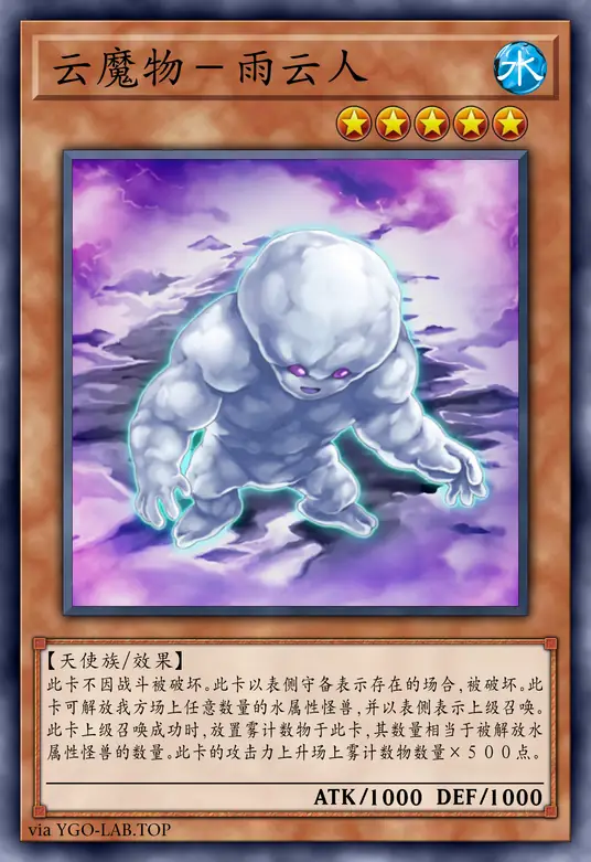 card-image-background