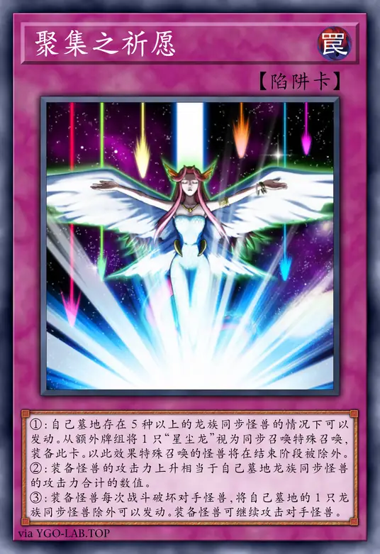 card-image-background