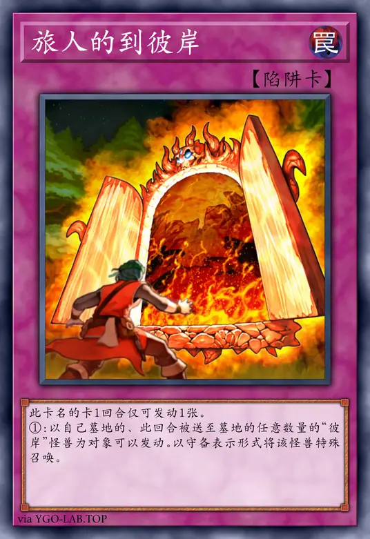 card-image-background