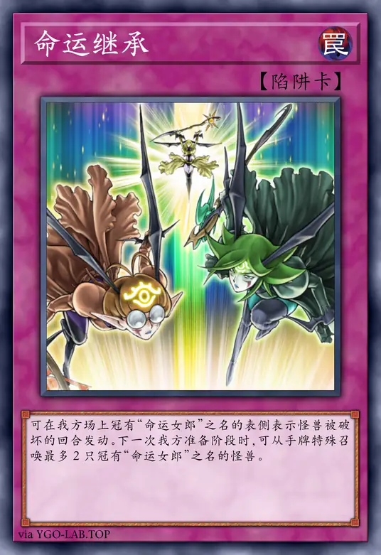 card-image-background