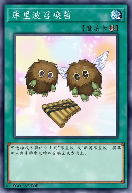 card-image-background