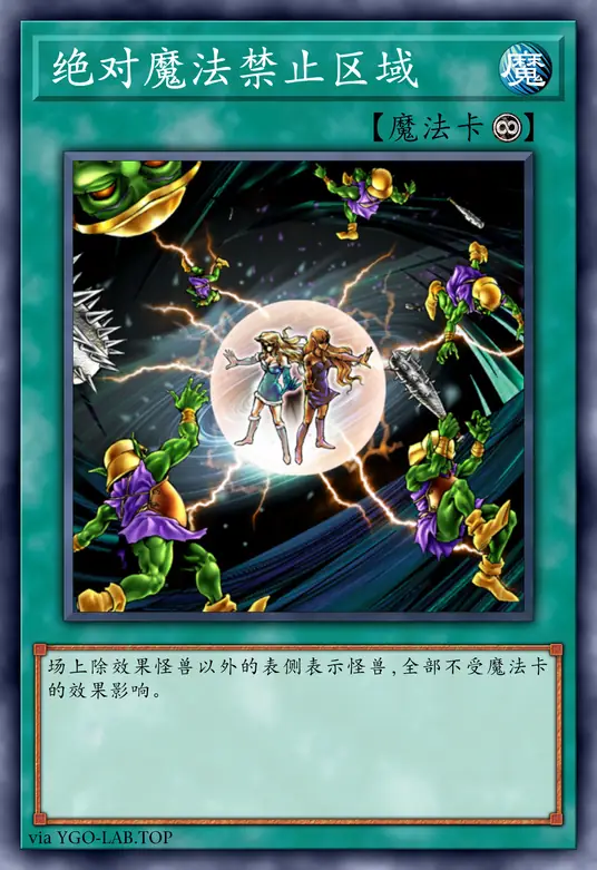 card-image-background