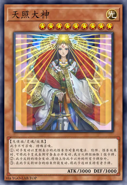 card-image-background