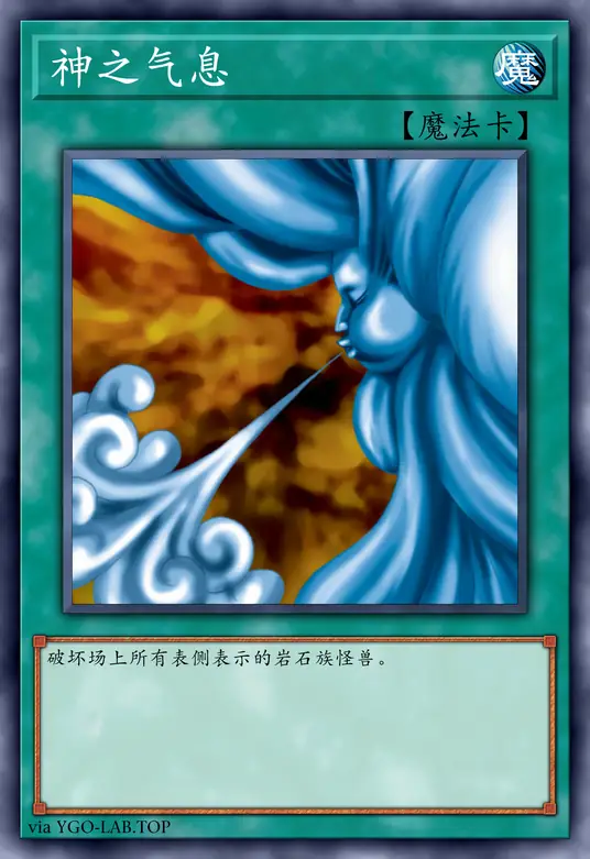 card-image-background