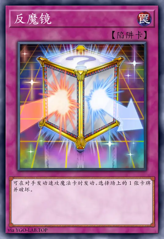 card-image-background