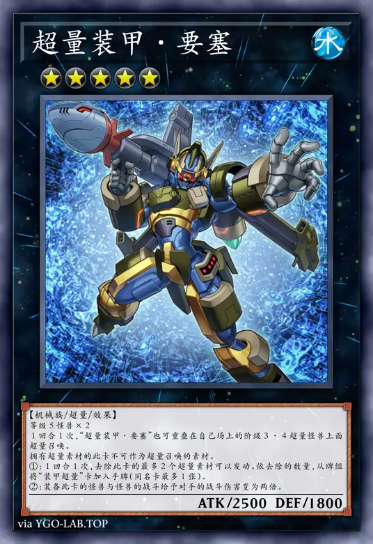 card-image-background