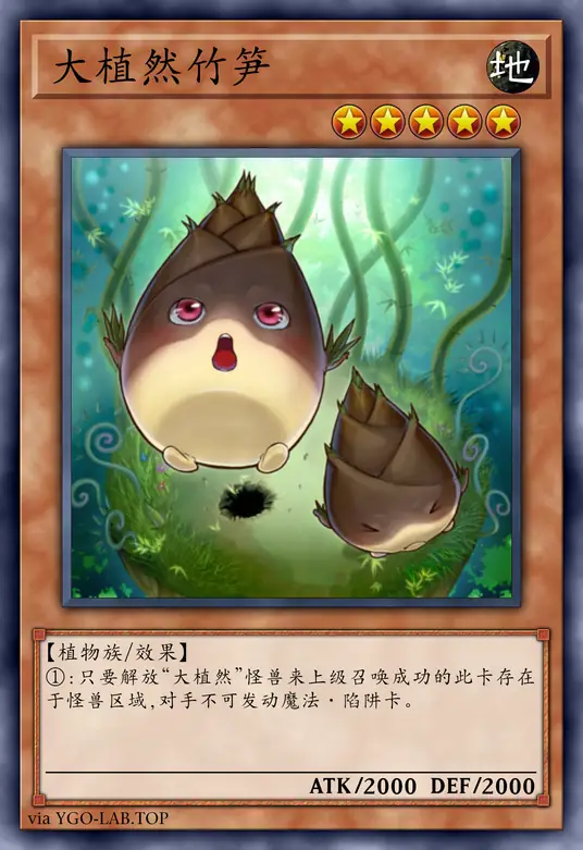 card-image-background