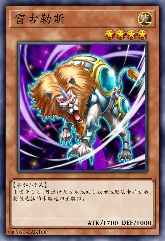 card-image-background